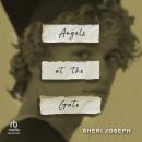 Angels at the Gate Audiobook