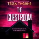 The Guest Room Audiobook