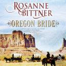 Oregon Bride Audiobook