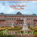 Lord Freddie's First Love Audiobook