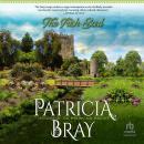 The Irish Earl Audiobook