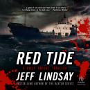 Red Tide: A Billy Knight Thriller Audiobook