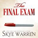 The Final Exam Audiobook