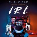 IRL Audiobook