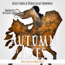 Autumn of Axes Audiobook