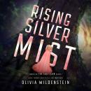 Rising Silver Mist Audiobook