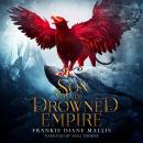 Son of the Drowned Empire Audiobook