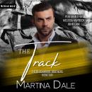 The Track Audiobook