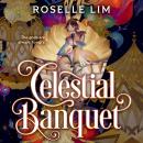 Celestial Banquet Audiobook