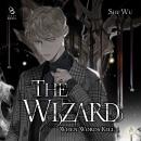 The Wizard: When Words Kill Audiobook