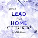 Lead Me Home Audiobook
