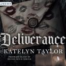 Deliverance Audiobook