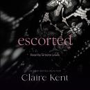Escorted Audiobook