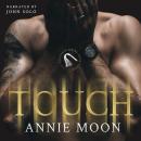 Touch Audiobook