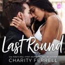 Last Round Audiobook