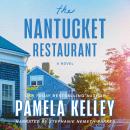The Nantucket Restaurant Audiobook