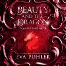 Beauty and the Dragon Audiobook