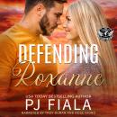 Defending Roxanne Audiobook