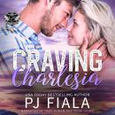 Craving Charlesia Audiobook