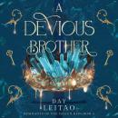 A Devious Brother Audiobook