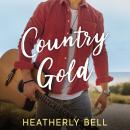 Country Gold Audiobook