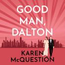 Good Man, Dalton Audiobook