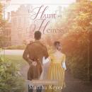 To Hunt an Heiress Audiobook