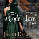 A Code of Love Audiobook