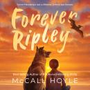 Forever Ripley Audiobook
