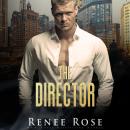 The Director Audiobook
