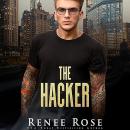 The Hacker Audiobook