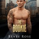 The Bookie Audiobook
