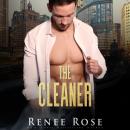 The Cleaner Audiobook