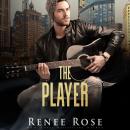 The Player Audiobook