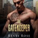 The Gatekeeper Audiobook