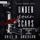Under Your Scars Audiobook