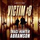 Victim #8 Audiobook