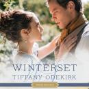 Winterset Audiobook