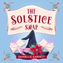 The Solstice Swap Audiobook