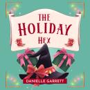 The Holiday Hex Audiobook