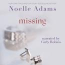 Missing Audiobook