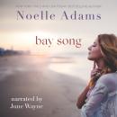 Bay Song Audiobook