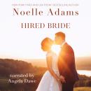 Hired Bride Audiobook