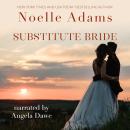 Substitute Bride Audiobook
