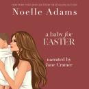 A Baby for Easter Audiobook