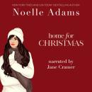 Home for Christmas Audiobook