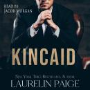 Kincaid Audiobook