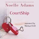 CourtShip Audiobook