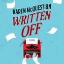 Written Off Audiobook