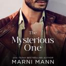 The Mysterious One Audiobook
